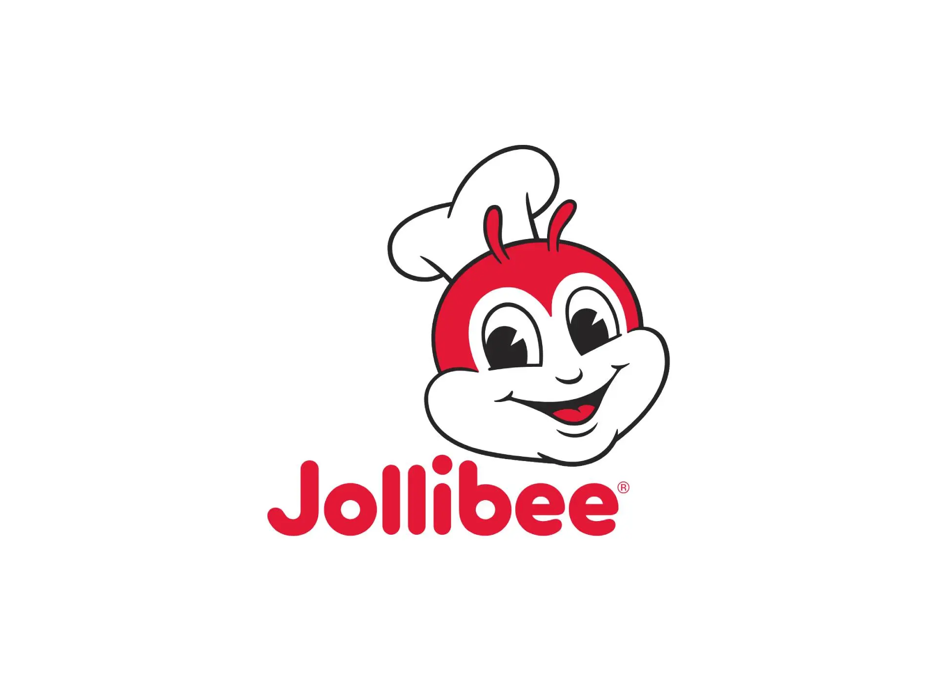 Jollibee | Delivery & Carryout Online - Joy Served Daily!